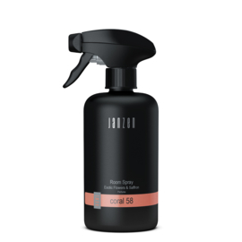 Room Spray coral 58