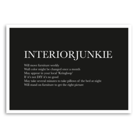 Interiorjunkie A5