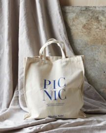 Pic Nic bag