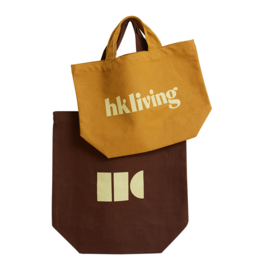 Shopping bags