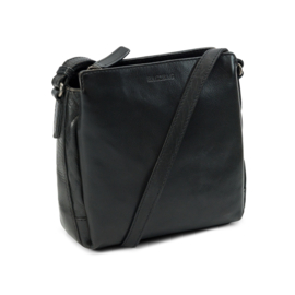 Tas Bejden Black