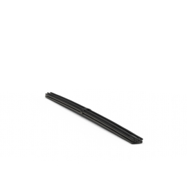Rattan sticks black XL