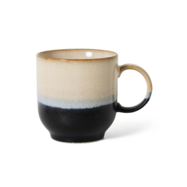 Café mug rock