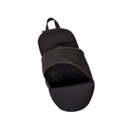 Tas Ornas Black