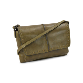 Tas Pori Olive