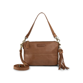Nora cognac