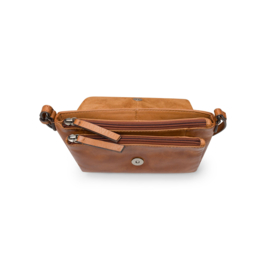 Tas Pori Cognac