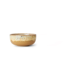 Tapas bowl sunbeam