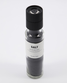 Black Sea Salt