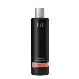 Conditioner Coral 58