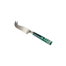 Cheese knives coast set
