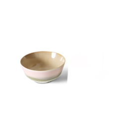 Ramen bowl muse
