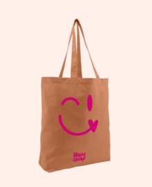 Tas