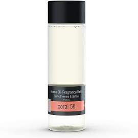 Refill Diffuser Coral 58