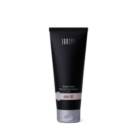 Shower Scrub Skin