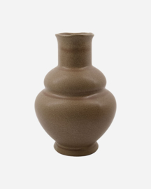 Vaas, Liva Camel