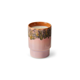 Scented candle Miami
