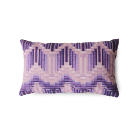 Cushion Printed Decor