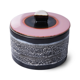 Cookie jar disco 