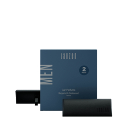 Car Parfume - Men