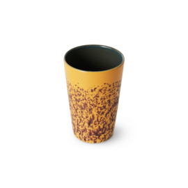 Tea mug bay