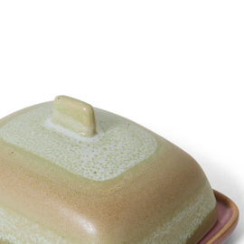 Butter dish skyline 