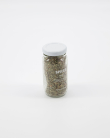 Spices meat