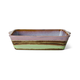 Oven dish large mochi