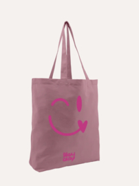 Tas tulip