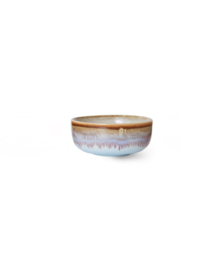 Tapas bowl ash