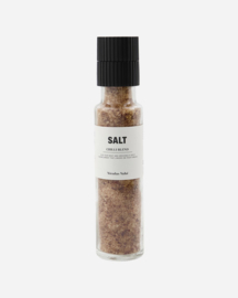 Salt, chilli blend