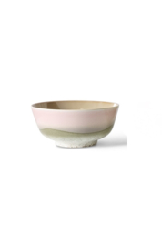 Ramen bowl muse