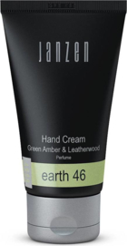 Hand Cream Earth 46