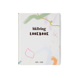 HKliving lookbook 25