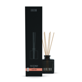 Diffuser Coral 58