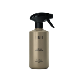 Roomspray Embrace