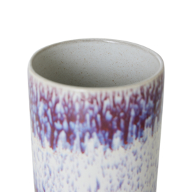 Storage jar yeti