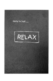 Relax