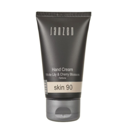 Hand Cream Skin 90