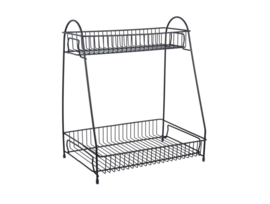 Kitchen rack M