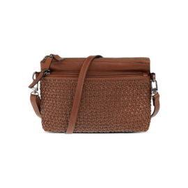 Nifra cognac