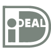 ideal betalen