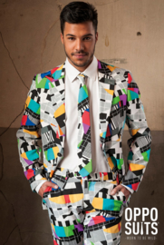 OppoSuits-Testival mt.48