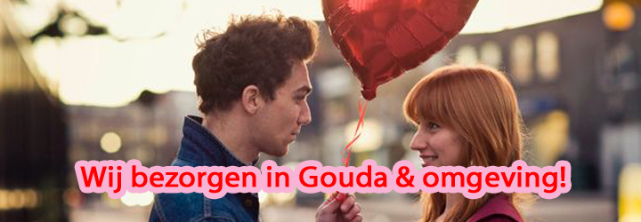 Valentijn 2 Valentijn 2