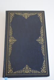 Boek Schateiland van R.L.Stevenson en Dr. Jekyll en Mr. Hyde (Art.21-2119)