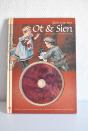 Zing mee met Ot & Sien (Art.22-1419)