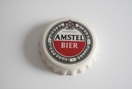 Opener Amstel bier (Art.21-1931)