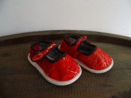 Chineese Baby/kinder schoentjes (Art.15-3505)