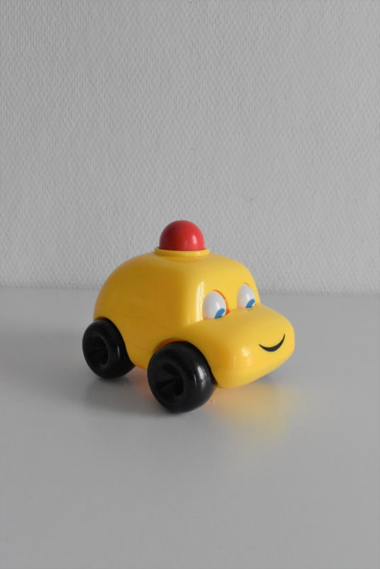 Vorming Array Echter Ambi Toys auto (Art.21-1958) | Speelgoed | Het Tierelantijntje