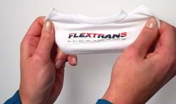 logobedrijfskledingflextrans.jpg